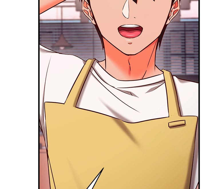 《催眠媮心計》漫画 第7話-我的「性」靈導師