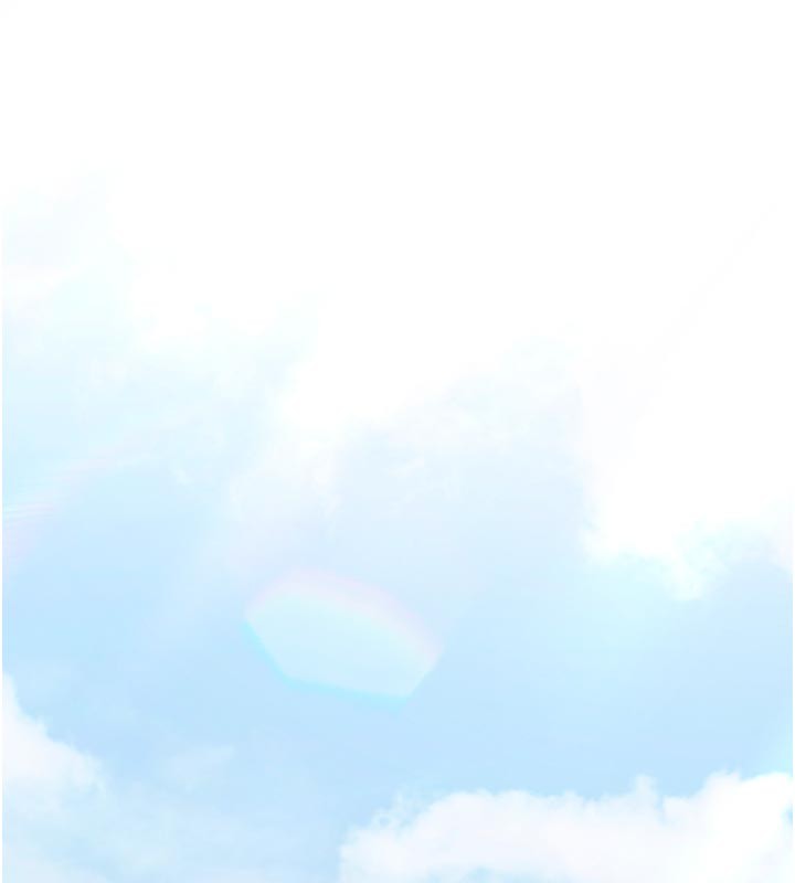 《催眠媮心計》漫画 第7話-我的「性」靈導師