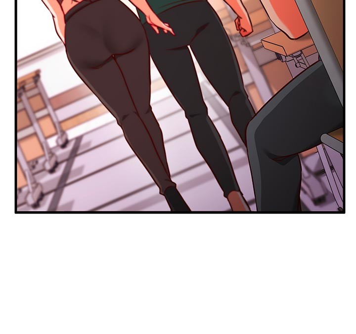 《催眠媮心計》漫画 第7話-我的「性」靈導師