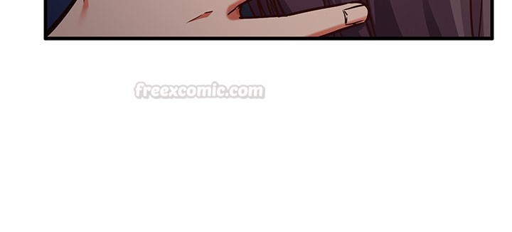 《催眠媮心計》漫画 第8話-正是精力旺盛的年紀