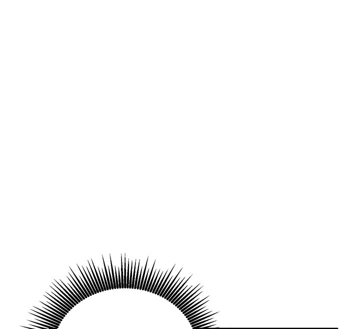 《催眠媮心計》漫画 第8話-正是精力旺盛的年紀