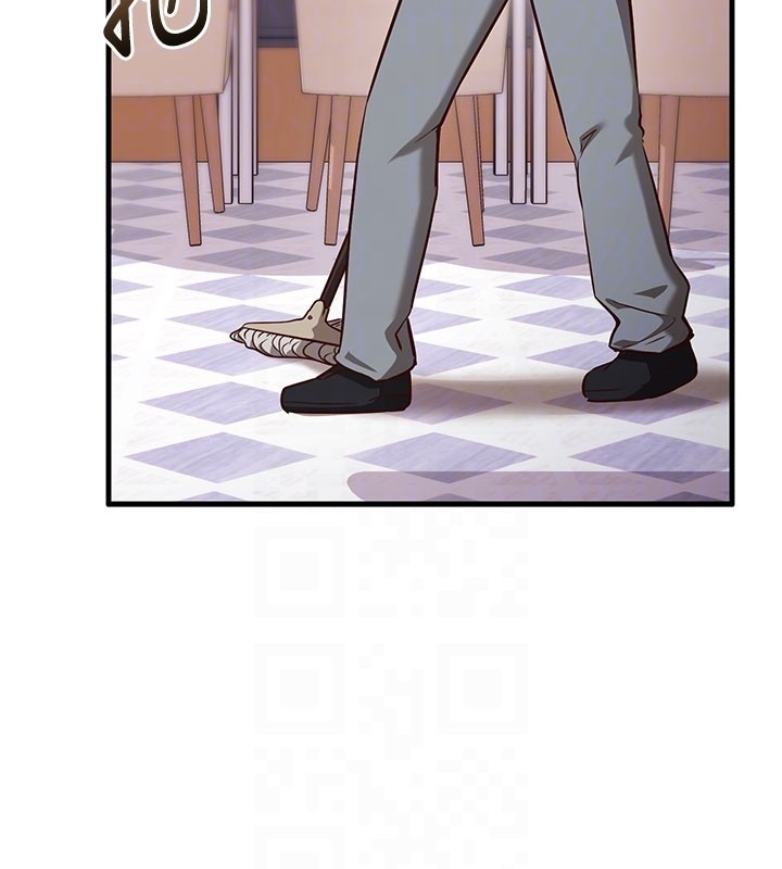 《催眠媮心計》漫画 第8話-正是精力旺盛的年紀