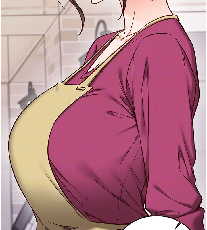 《催眠媮心計》漫画 第8話-正是精力旺盛的年紀