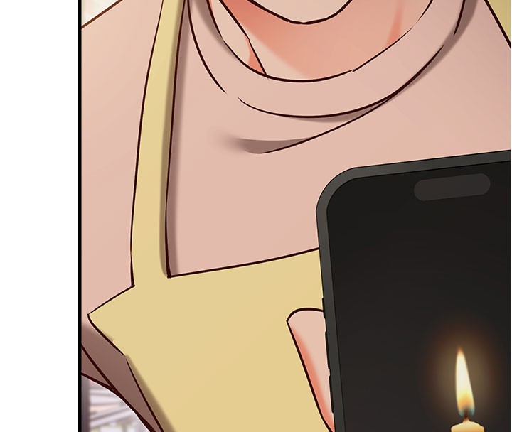 《催眠媮心計》漫画 第8話-正是精力旺盛的年紀