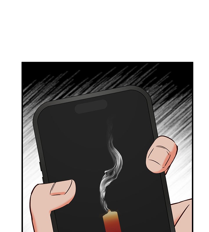 《催眠媮心計》漫画 第8話-正是精力旺盛的年紀