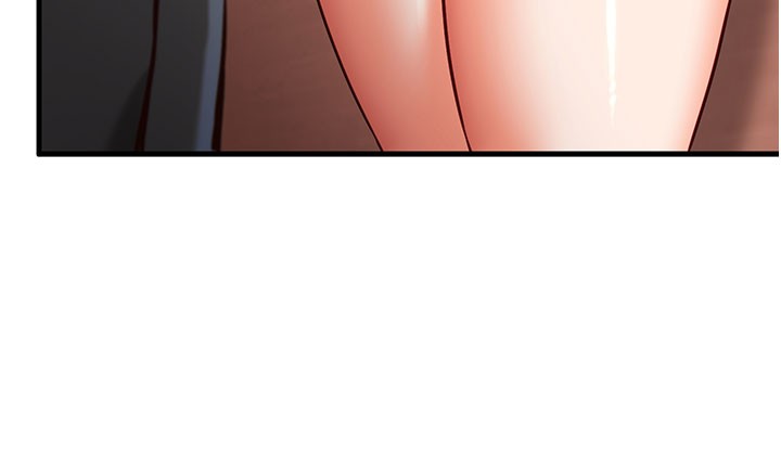 《催眠媮心計》漫画 第8話-正是精力旺盛的年紀