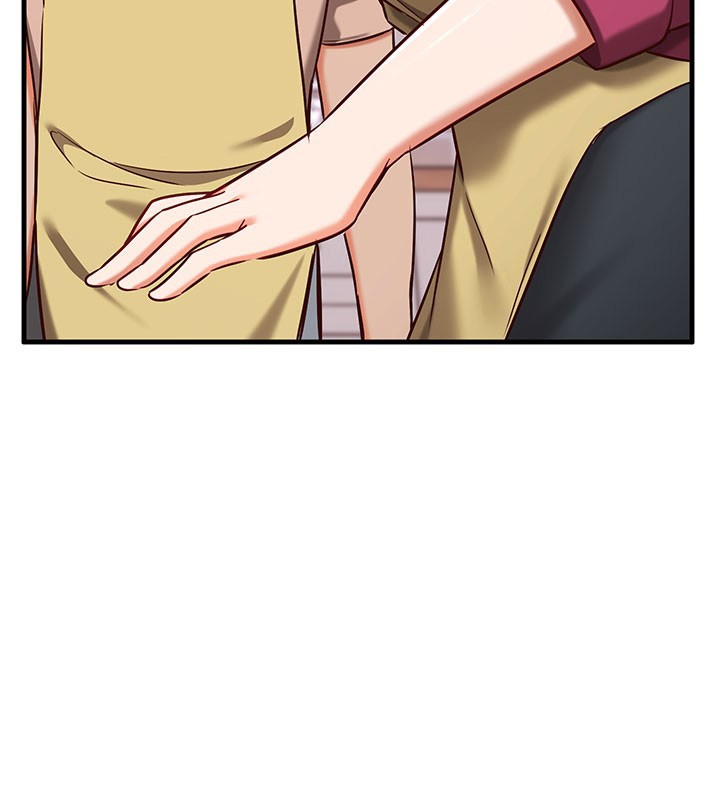 《催眠媮心計》漫画 第8話-正是精力旺盛的年紀