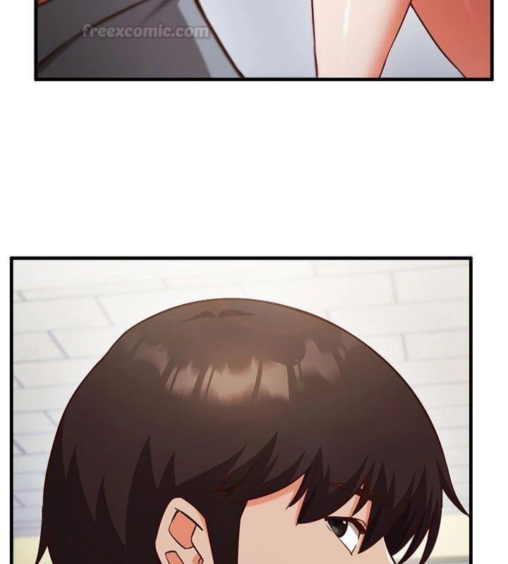 《催眠媮心計》漫画 第9話-我要攻下老闆娘的奶子!