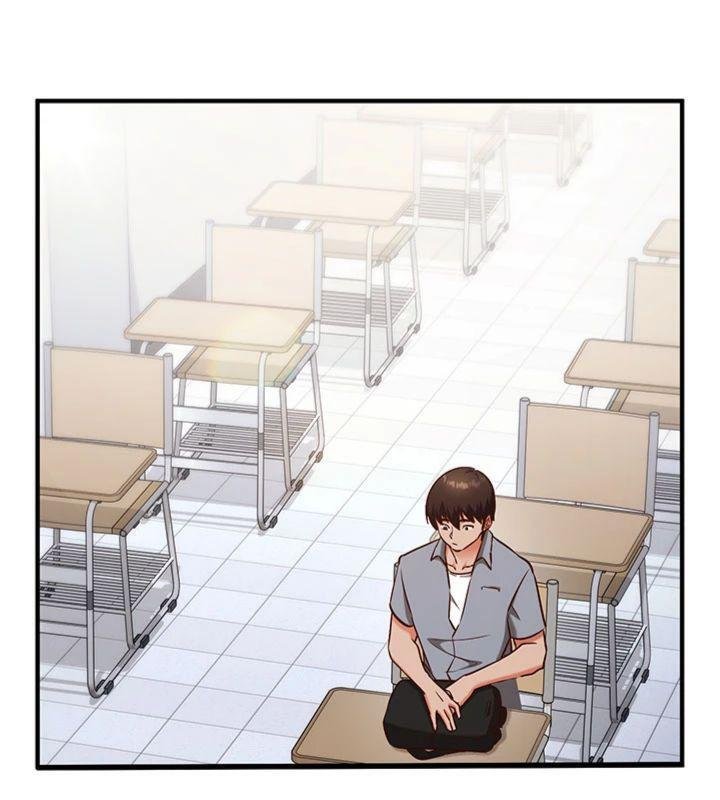 《催眠媮心計》漫画 第9話-我要攻下老闆娘的奶子!