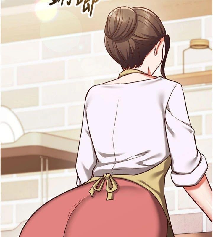 《催眠媮心計》漫画 第9話-我要攻下老闆娘的奶子!