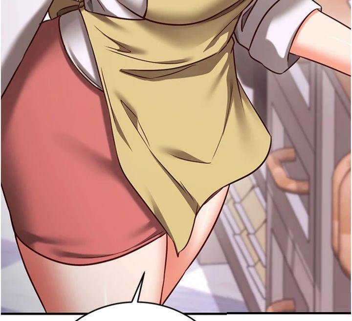 《催眠媮心計》漫画 第9話-我要攻下老闆娘的奶子!