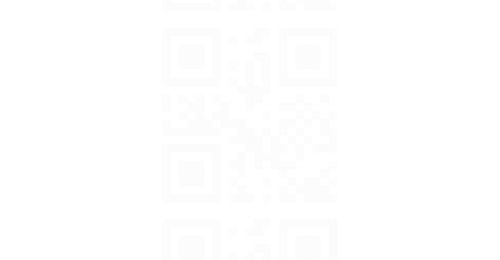 《催眠媮心計》漫画 第9話-我要攻下老闆娘的奶子!