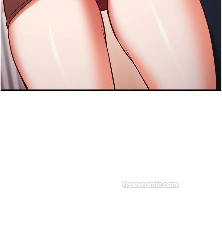 《催眠媮心計》漫画 第9話-我要攻下老闆娘的奶子!