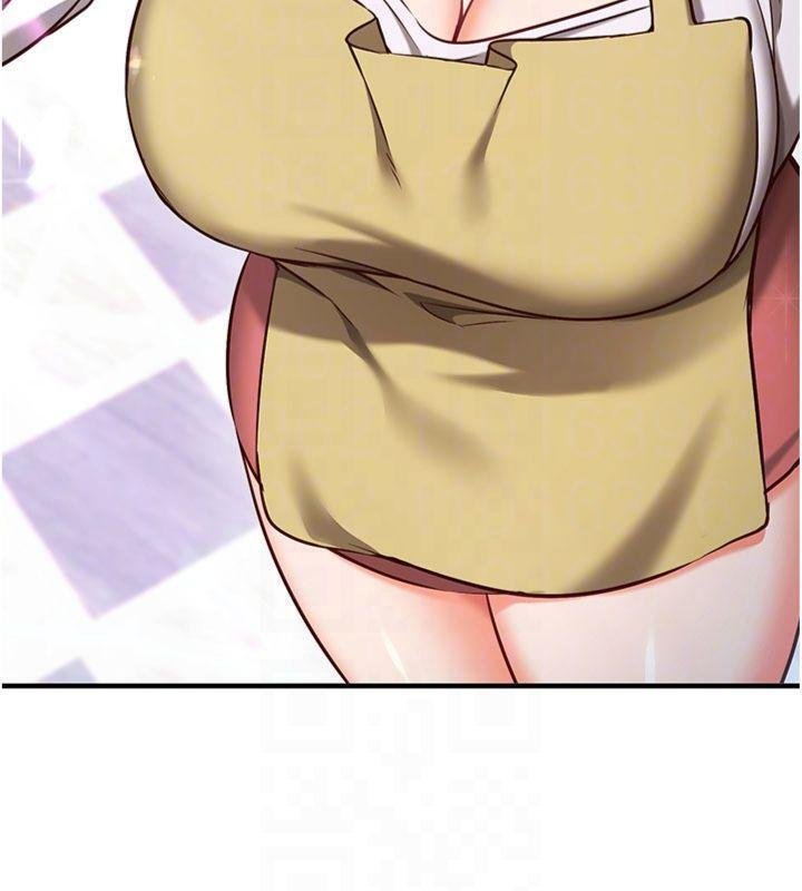 《催眠媮心計》漫画 第9話-我要攻下老闆娘的奶子!