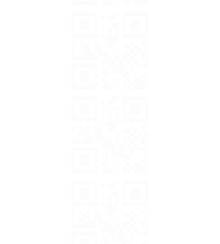 《催眠媮心計》漫画 第9話-我要攻下老闆娘的奶子!