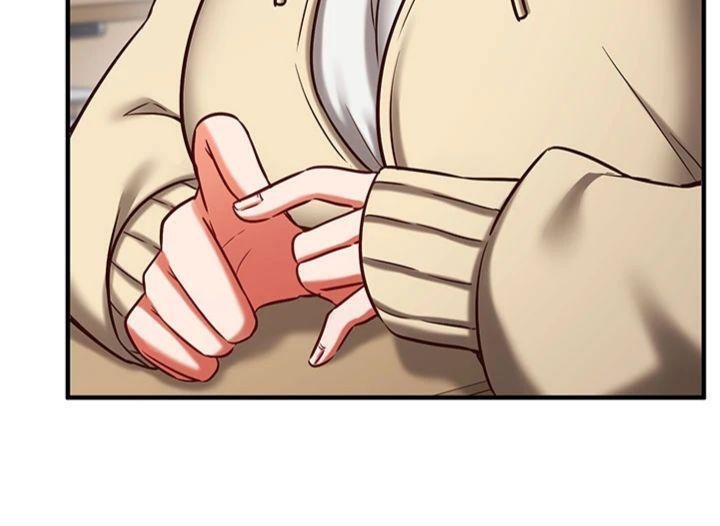 《催眠媮心計》漫画 第9話-我要攻下老闆娘的奶子!