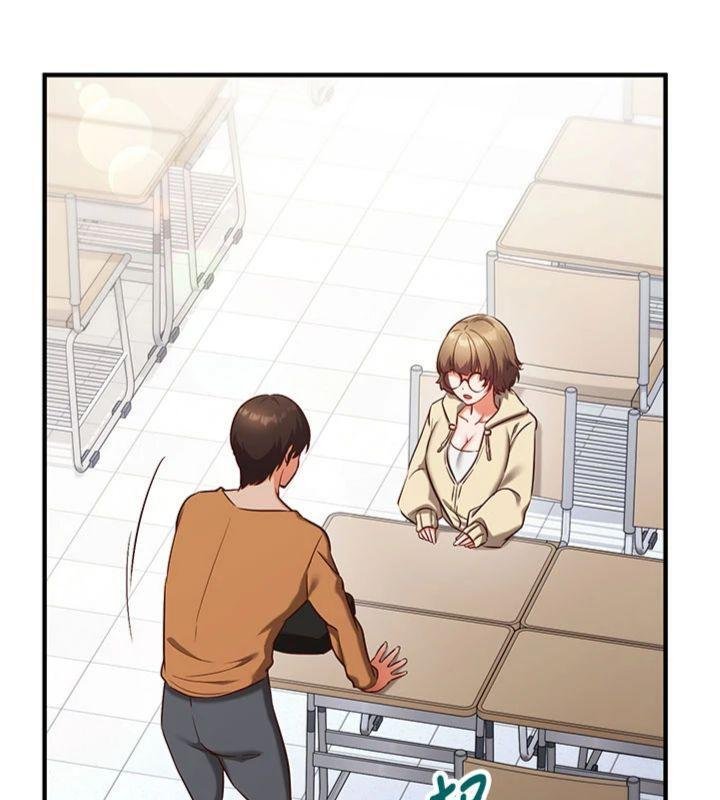 《催眠媮心計》漫画 第9話-我要攻下老闆娘的奶子!