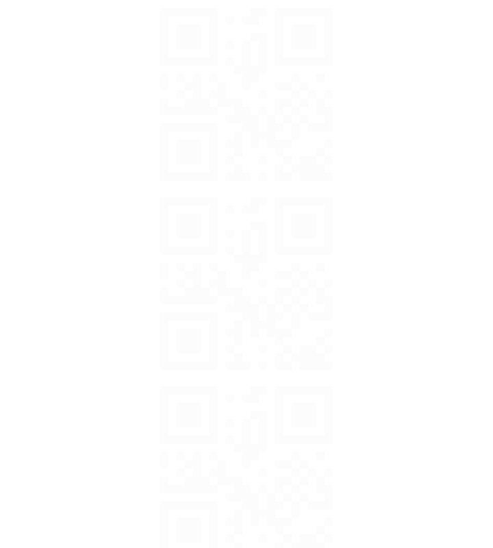 《催眠媮心計》漫画 第9話-我要攻下老闆娘的奶子!