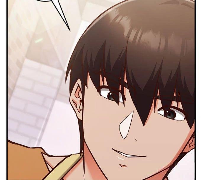 《催眠媮心計》漫画 第9話-我要攻下老闆娘的奶子!