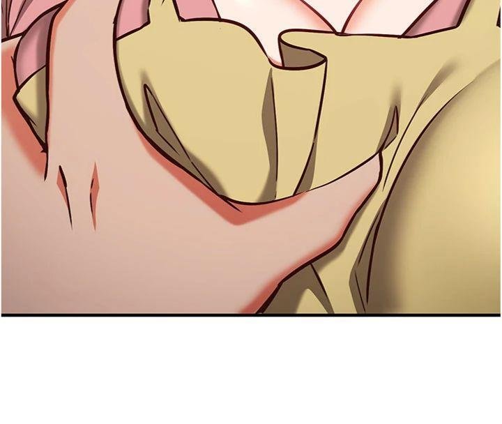 《催眠媮心計》漫画 第9話-我要攻下老闆娘的奶子!