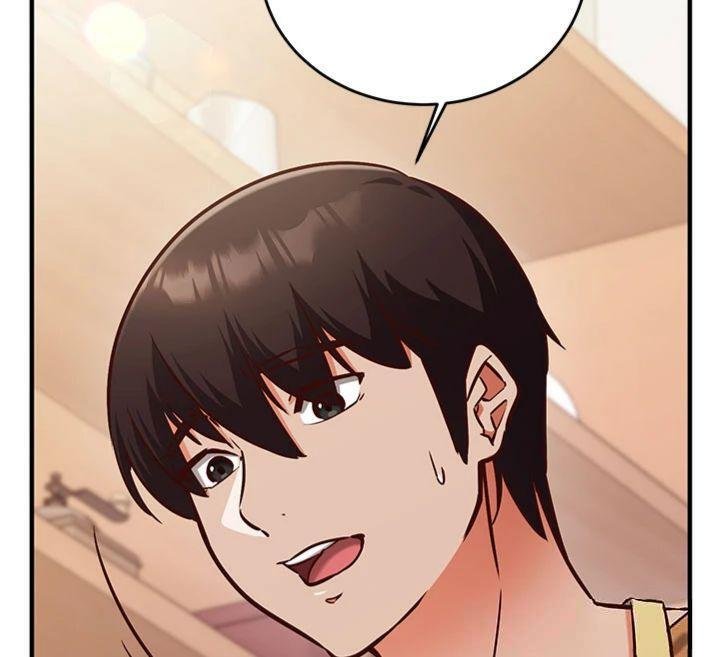 《催眠媮心計》漫画 第9話-我要攻下老闆娘的奶子!