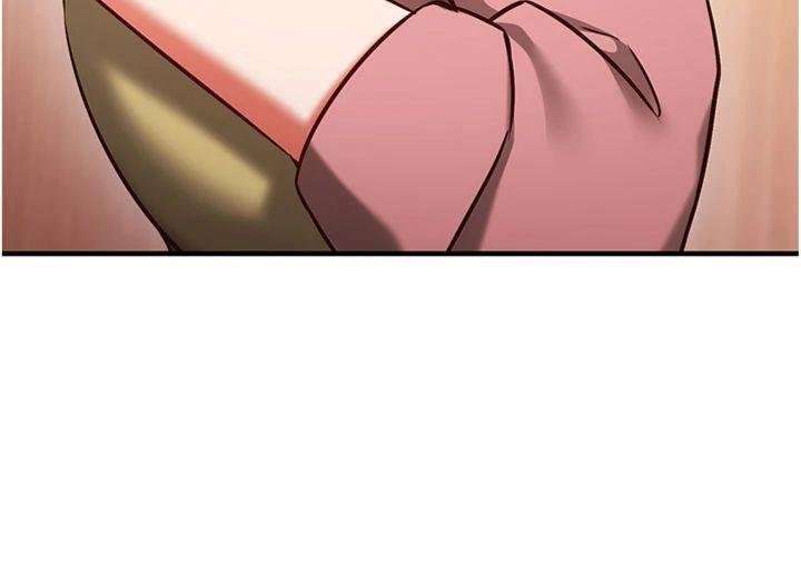 《催眠媮心計》漫画 第9話-我要攻下老闆娘的奶子!