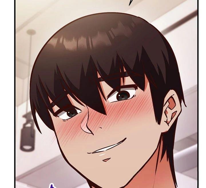 《催眠媮心計》漫画 第9話-我要攻下老闆娘的奶子!