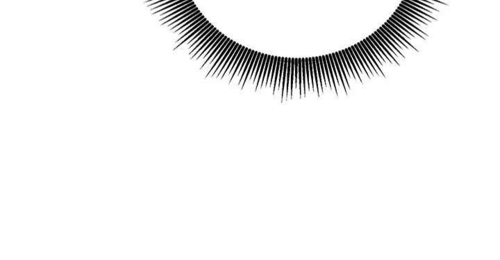 《催眠媮心計》漫画 第9話-我要攻下老闆娘的奶子!