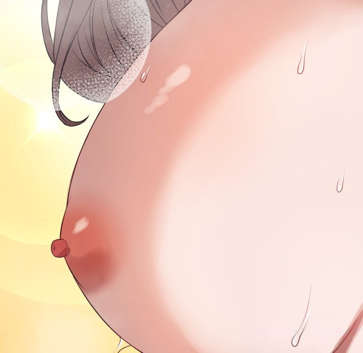 《錯位的星辰》漫画 第10話