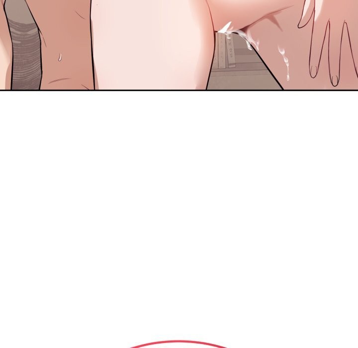 《錯位的星辰》漫画 第10話