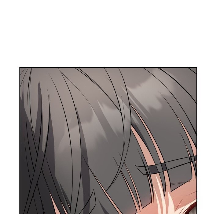 《錯位的星辰》漫画 第13話