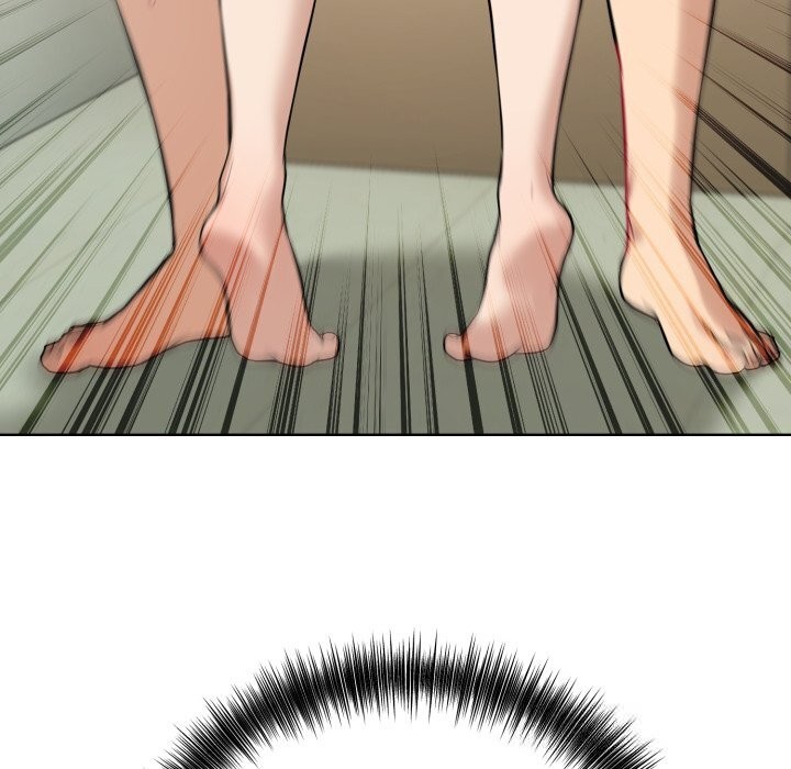 《錯位的星辰》漫画 第13話