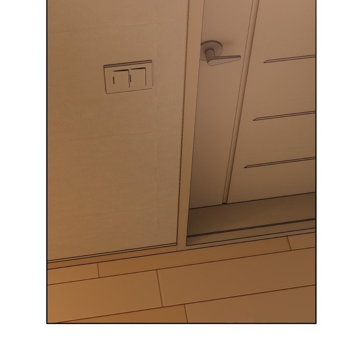 《錯位的星辰》漫画 第13話