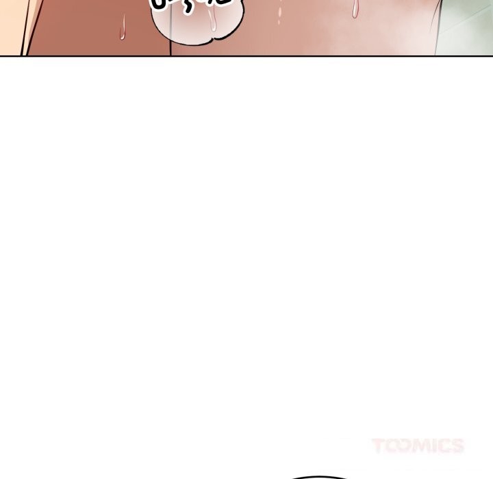 《錯位的星辰》漫画 第13話