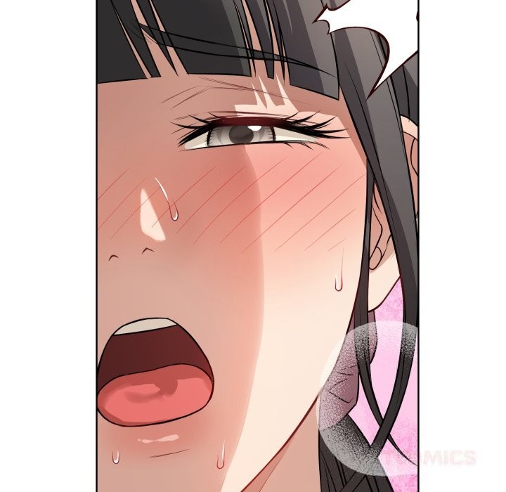 《錯位的星辰》漫画 第13話