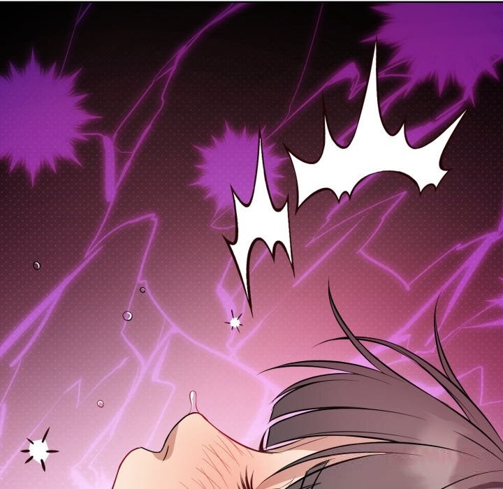 《錯位的星辰》漫画 第13話