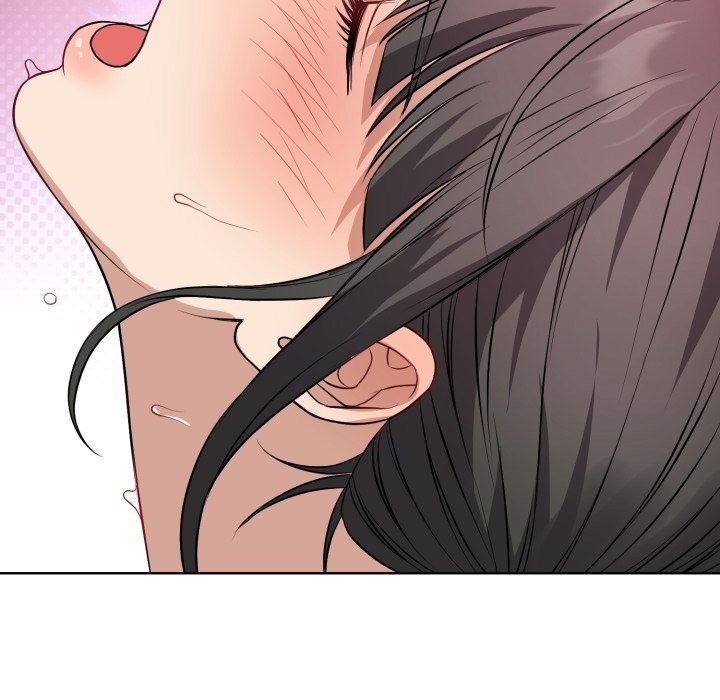 《錯位的星辰》漫画 第13話