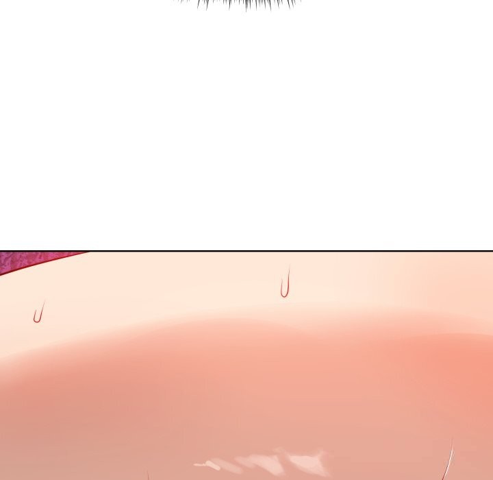 《錯位的星辰》漫画 第13話