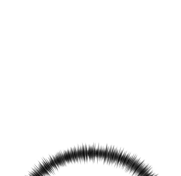 《錯位的星辰》漫画 第14話