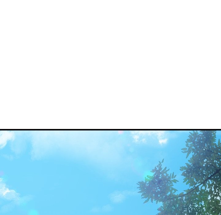 《錯位的星辰》漫画 第14話