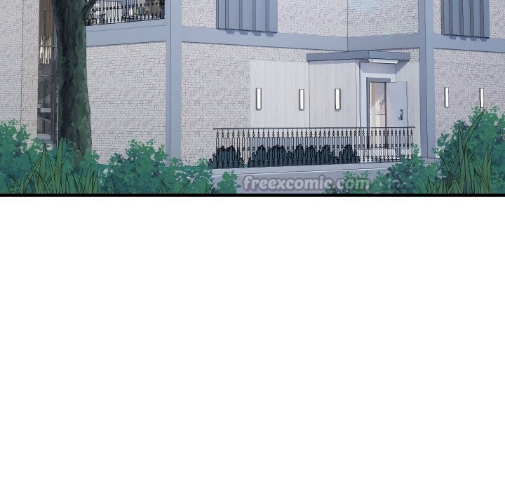 《錯位的星辰》漫画 第14話