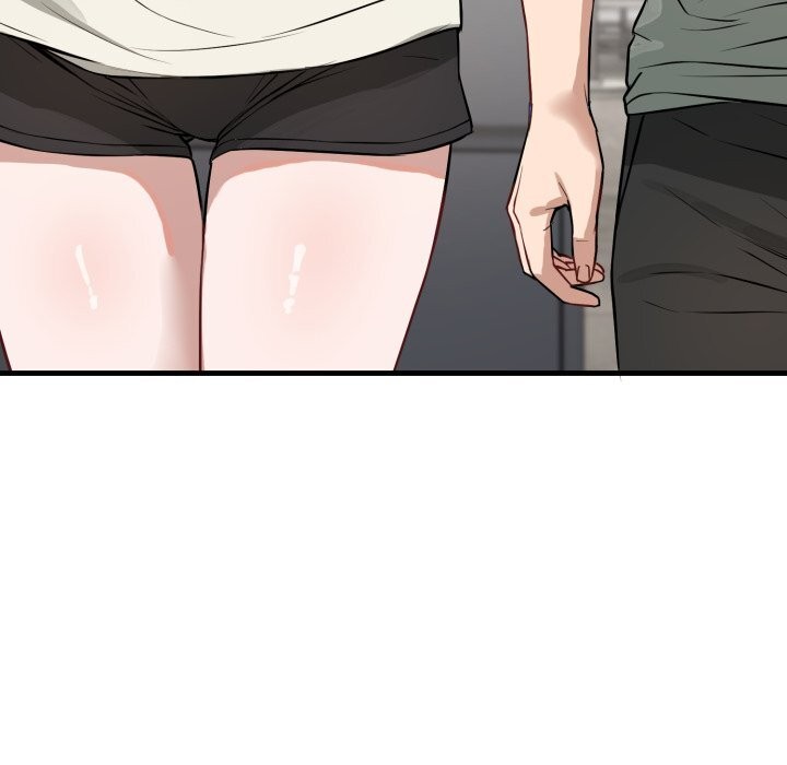 《錯位的星辰》漫画 第14話