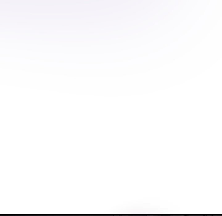 《錯位的星辰》漫画 第14話