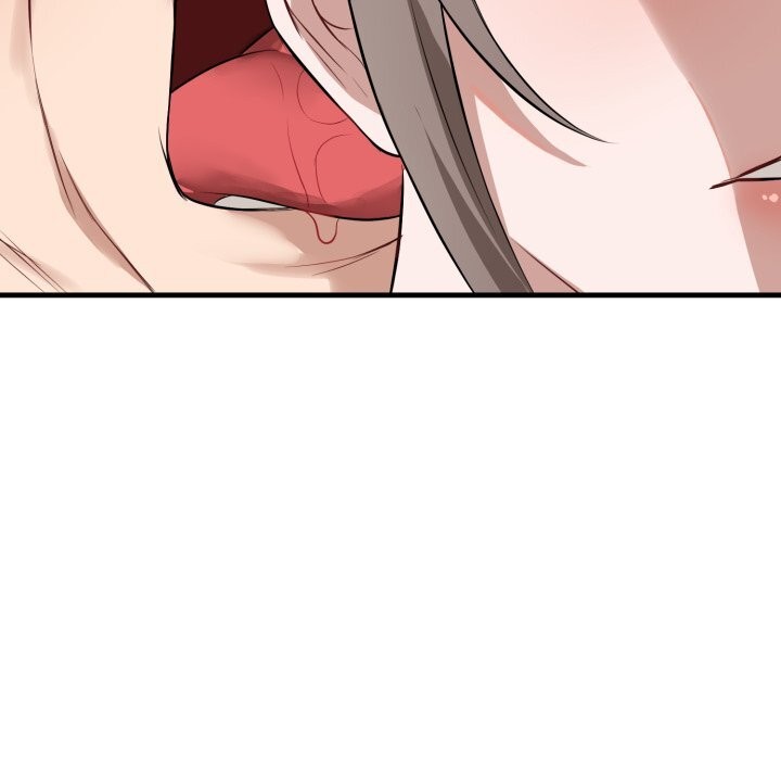 《錯位的星辰》漫画 第14話