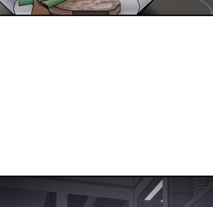 《錯位的星辰》漫画 第14話