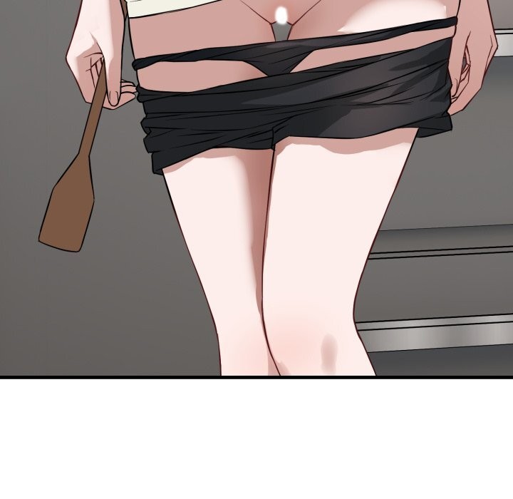 《錯位的星辰》漫画 第14話