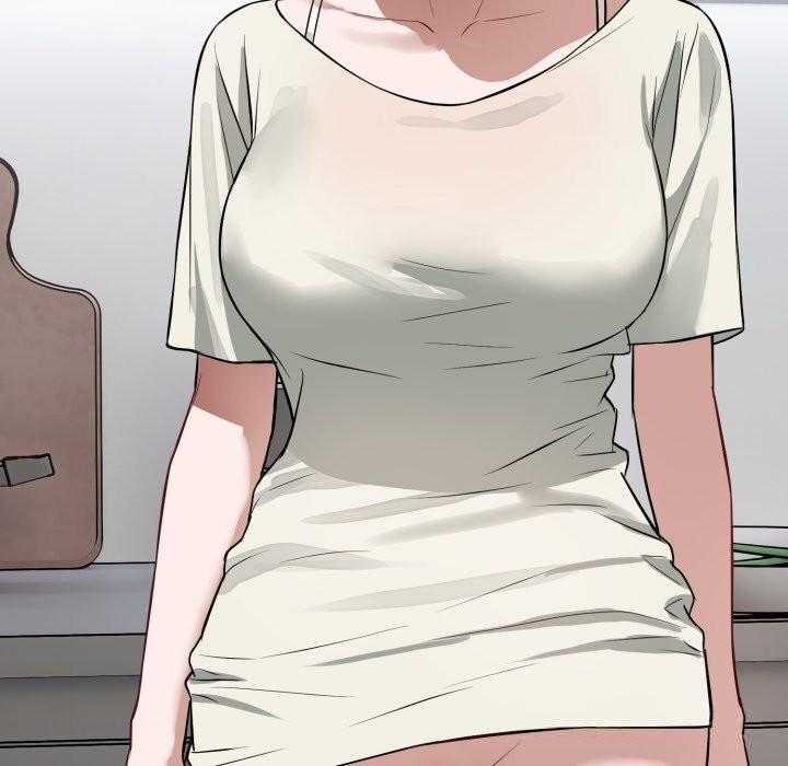 《錯位的星辰》漫画 第14話