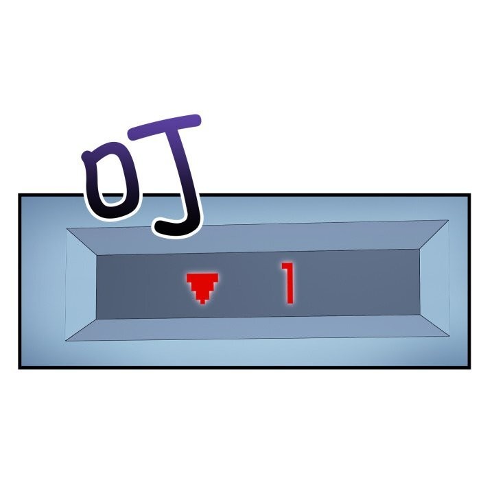 《錯位的星辰》漫画 第14話