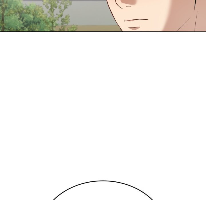 《錯位的星辰》漫画 第14話