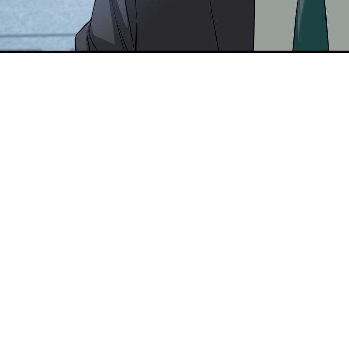 《錯位的星辰》漫画 第14話